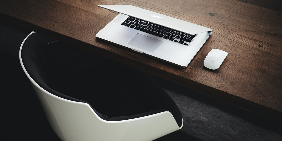 品牌全案策划的注意事项有哪些？