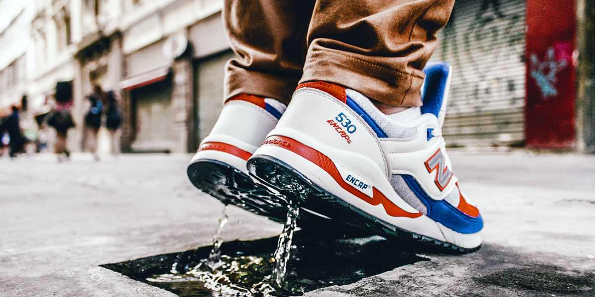 怎么才能做好品牌包装设计？看完你就知道了！