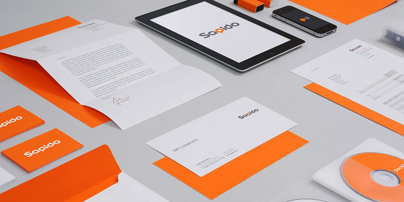 vi形象设计需要遵守哪些方面的原则？