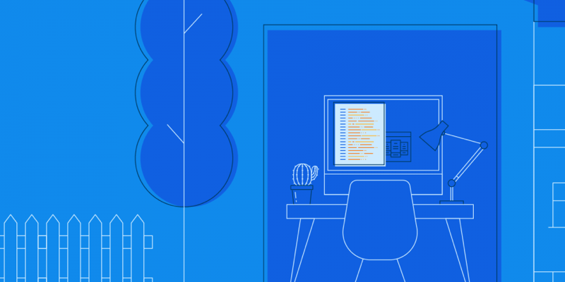 品牌标识设计要注意的五大事项